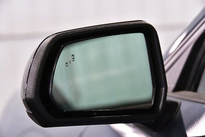 2024 Ford Mustang GT Nite Pony