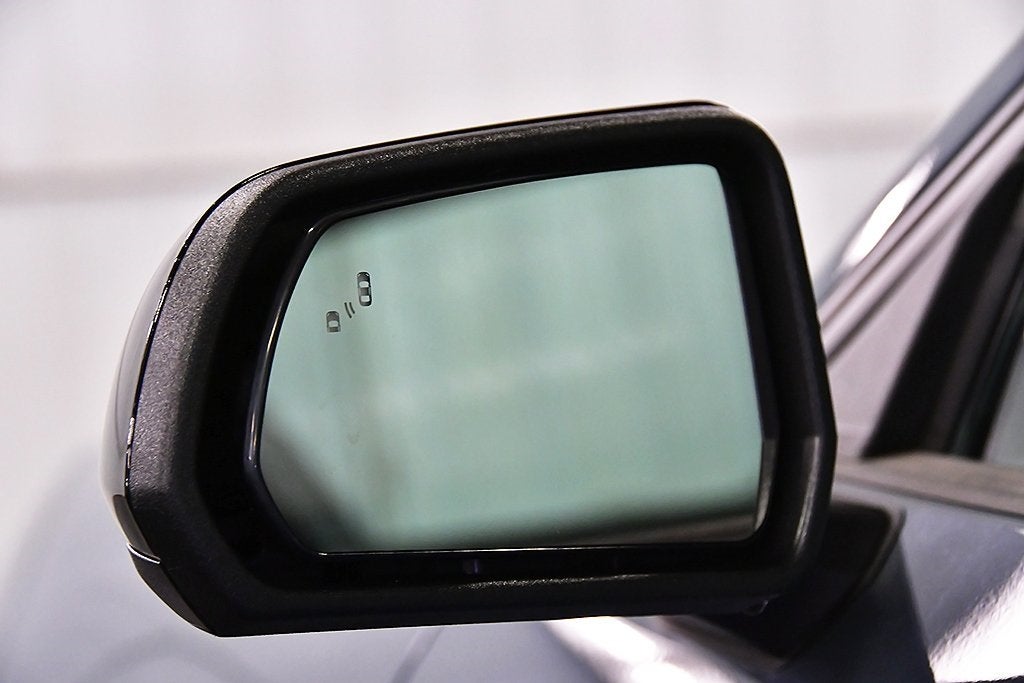 2024 Ford Mustang GT Nite Pony