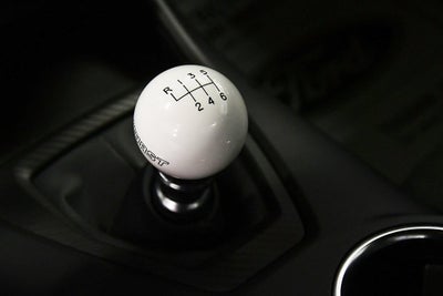 2024 Ford Mustang GT Nite Pony