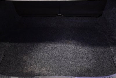 2024 Ford Mustang GT Nite Pony