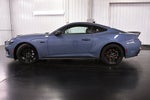 2024 Ford Mustang GT Nite Pony