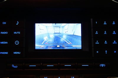 2016 Ford Mustang Shelby GT350