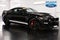 2020 Ford Mustang Shelby GT500