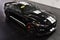 2020 Ford Mustang Shelby GT500