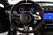 2020 Ford Mustang Shelby GT500