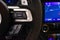 2020 Ford Mustang Shelby GT500