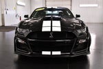 2020 Ford Mustang Shelby GT500