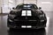 2020 Ford Mustang Shelby GT500