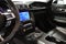 2020 Ford Mustang Shelby GT500