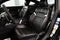 2020 Ford Mustang Shelby GT500