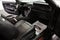 2020 Ford Mustang Shelby GT500