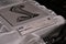 2020 Ford Mustang Shelby GT500
