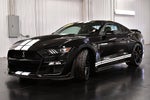 2020 Ford Mustang Shelby GT500