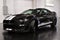 2020 Ford Mustang Shelby GT500