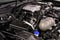 2020 Ford Mustang Shelby GT500