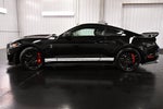 2020 Ford Mustang Shelby GT500