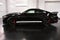 2020 Ford Mustang Shelby GT500