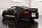 2020 Ford Mustang Shelby GT500