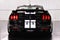 2020 Ford Mustang Shelby GT500