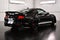 2020 Ford Mustang Shelby GT500