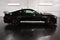 2020 Ford Mustang Shelby GT500