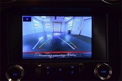 2022 Ford Mustang Shelby GT500