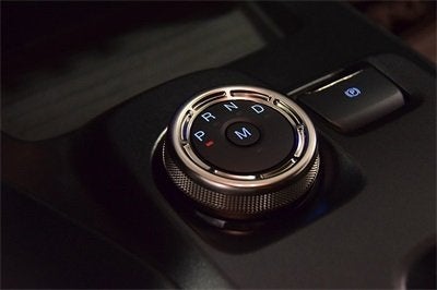 2022 Ford Mustang Shelby GT500