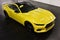 2025 Ford Mustang EcoBoost Premium Nite Pony