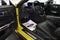2025 Ford Mustang EcoBoost Premium Nite Pony