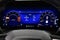 2025 Ford Mustang EcoBoost Premium Nite Pony