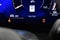 2025 Ford Mustang EcoBoost Premium Nite Pony