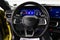 2025 Ford Mustang EcoBoost Premium Nite Pony