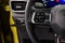 2025 Ford Mustang EcoBoost Premium Nite Pony
