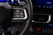 2025 Ford Mustang EcoBoost Premium Nite Pony