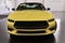2025 Ford Mustang EcoBoost Premium Nite Pony
