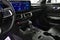 2025 Ford Mustang EcoBoost Premium Nite Pony