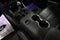 2025 Ford Mustang EcoBoost Premium Nite Pony