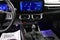2025 Ford Mustang EcoBoost Premium Nite Pony