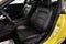 2025 Ford Mustang EcoBoost Premium Nite Pony