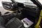 2025 Ford Mustang EcoBoost Premium Nite Pony