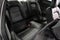 2025 Ford Mustang EcoBoost Premium Nite Pony