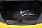 2025 Ford Mustang EcoBoost Premium Nite Pony