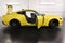 2025 Ford Mustang EcoBoost Premium Nite Pony