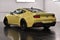 2025 Ford Mustang EcoBoost Premium Nite Pony