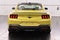 2025 Ford Mustang EcoBoost Premium Nite Pony