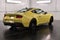 2025 Ford Mustang EcoBoost Premium Nite Pony