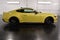 2025 Ford Mustang EcoBoost Premium Nite Pony