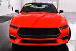 2026 Ford Mustang EcoBoost Nite Pony