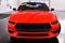 2026 Ford Mustang EcoBoost Nite Pony