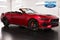 2025 Ford Mustang GT Premium Nite Pony